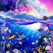 ヒメ日記 2026/02/02 23:52 投稿 あんじゅ 妻天 京橋店