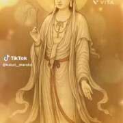 ヒメ日記 2026/02/03 14:11 投稿 あんじゅ 妻天 京橋店