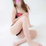 ヒメ日記 2026/02/03 15:16 投稿 あんじゅ 妻天 京橋店