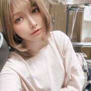 ヒメ日記 2026/02/03 17:07 投稿 あんじゅ 妻天 京橋店