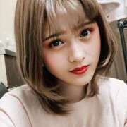 ヒメ日記 2026/02/03 18:32 投稿 あんじゅ 妻天 京橋店