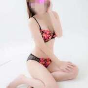 ヒメ日記 2026/02/03 19:38 投稿 あんじゅ 妻天 京橋店