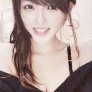 ヒメ日記 2026/02/03 20:32 投稿 あんじゅ 妻天 京橋店