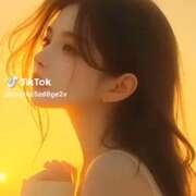 ヒメ日記 2026/02/04 02:59 投稿 あんじゅ 妻天 京橋店