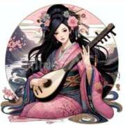 ヒメ日記 2026/02/04 13:12 投稿 あんじゅ 妻天 京橋店