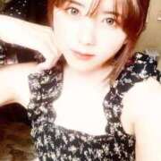 ヒメ日記 2026/02/04 16:36 投稿 あんじゅ 妻天 京橋店