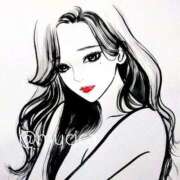 ヒメ日記 2026/02/04 18:17 投稿 あんじゅ 妻天 京橋店