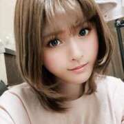 ヒメ日記 2026/02/04 18:50 投稿 あんじゅ 妻天 京橋店