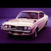 ヒメ日記 2026/02/04 21:04 投稿 あんじゅ 妻天 京橋店