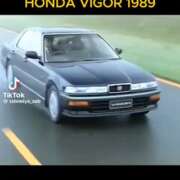 ヒメ日記 2026/02/05 04:12 投稿 あんじゅ 妻天 京橋店