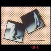 ヒメ日記 2026/02/05 11:54 投稿 あんじゅ 妻天 京橋店