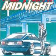 ヒメ日記 2026/02/05 17:35 投稿 あんじゅ 妻天 京橋店