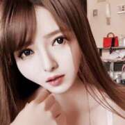 ヒメ日記 2026/02/05 17:55 投稿 あんじゅ 妻天 京橋店