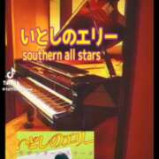 ヒメ日記 2026/02/05 18:19 投稿 あんじゅ 妻天 京橋店