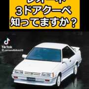 ヒメ日記 2026/02/05 19:26 投稿 あんじゅ 妻天 京橋店