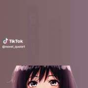 ヒメ日記 2026/02/10 23:56 投稿 あんじゅ 妻天 京橋店