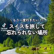 ヒメ日記 2026/02/11 16:10 投稿 あんじゅ 妻天 京橋店