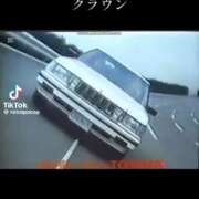 ヒメ日記 2026/02/11 23:55 投稿 あんじゅ 妻天 京橋店