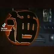 ヒメ日記 2026/02/12 03:29 投稿 あんじゅ 妻天 京橋店