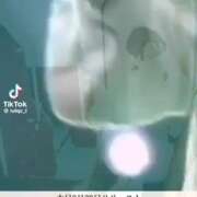 ヒメ日記 2026/02/12 13:06 投稿 あんじゅ 妻天 京橋店