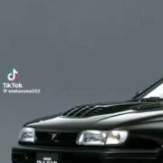 ヒメ日記 2026/02/12 16:24 投稿 あんじゅ 妻天 京橋店