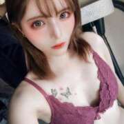 ヒメ日記 2026/02/12 16:53 投稿 あんじゅ 妻天 京橋店