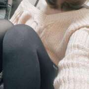 ヒメ日記 2026/02/12 18:58 投稿 あんじゅ 妻天 京橋店