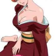 ヒメ日記 2026/02/13 02:20 投稿 あんじゅ 妻天 京橋店