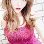 ヒメ日記 2026/02/13 18:39 投稿 あんじゅ 妻天 京橋店