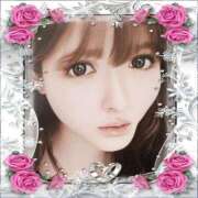 ヒメ日記 2026/02/13 20:41 投稿 あんじゅ 妻天 京橋店