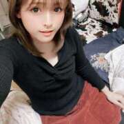 ヒメ日記 2026/02/13 21:21 投稿 あんじゅ 妻天 京橋店