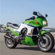 ヒメ日記 2026/02/14 11:08 投稿 あんじゅ 妻天 京橋店