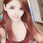 ヒメ日記 2026/02/14 16:19 投稿 あんじゅ 妻天 京橋店