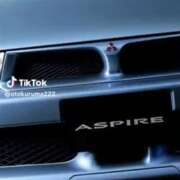 ヒメ日記 2026/02/15 04:16 投稿 あんじゅ 妻天 京橋店