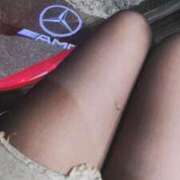 ヒメ日記 2026/02/15 17:41 投稿 あんじゅ 妻天 京橋店