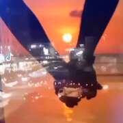 ヒメ日記 2026/02/15 18:13 投稿 あんじゅ 妻天 京橋店