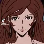 ヒメ日記 2026/02/15 19:08 投稿 あんじゅ 妻天 京橋店