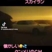 ヒメ日記 2026/02/15 20:25 投稿 あんじゅ 妻天 京橋店