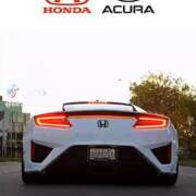 ヒメ日記 2026/02/15 21:08 投稿 あんじゅ 妻天 京橋店