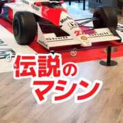 ヒメ日記 2026/02/16 12:16 投稿 あんじゅ 妻天 京橋店