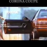 ヒメ日記 2026/02/16 15:07 投稿 あんじゅ 妻天 京橋店