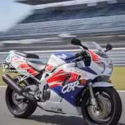 ヒメ日記 2026/02/16 19:22 投稿 あんじゅ 妻天 京橋店