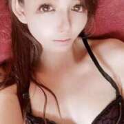 ヒメ日記 2026/02/17 17:42 投稿 あんじゅ 妻天 京橋店