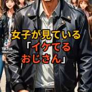 ヒメ日記 2026/02/17 18:19 投稿 あんじゅ 妻天 京橋店