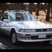 ヒメ日記 2026/02/17 19:09 投稿 あんじゅ 妻天 京橋店