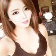 ヒメ日記 2026/02/17 20:33 投稿 あんじゅ 妻天 京橋店