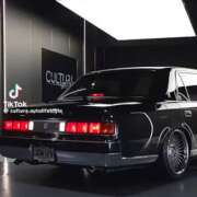 ヒメ日記 2026/02/17 23:21 投稿 あんじゅ 妻天 京橋店