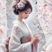 ヒメ日記 2026/02/20 13:17 投稿 あんじゅ 妻天 京橋店