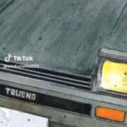 ヒメ日記 2026/02/20 14:54 投稿 あんじゅ 妻天 京橋店