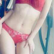 ヒメ日記 2026/02/20 15:51 投稿 あんじゅ 妻天 京橋店